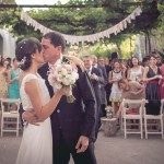 boda