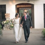boda