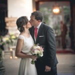 boda
