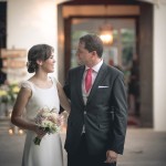 boda