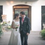 boda