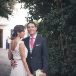 boda