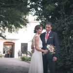 boda
