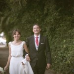 boda