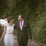 boda