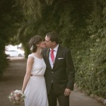 boda