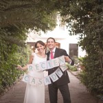 boda
