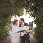 boda