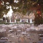 boda
