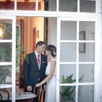 boda
