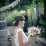 boda