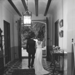 boda