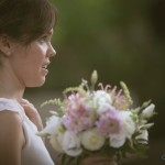 boda