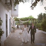 boda