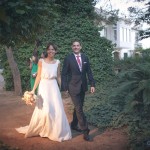 boda