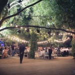 boda