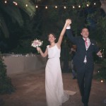 boda