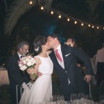 boda