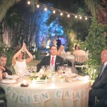 boda