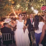 boda