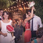 boda