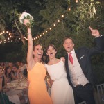 boda