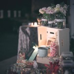 boda