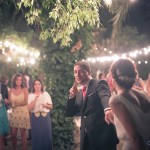 boda