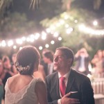boda