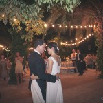 boda
