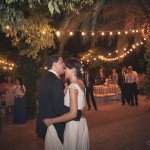 boda