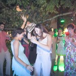 boda