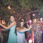 boda