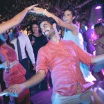 boda