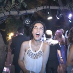 boda