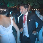 boda
