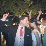 boda