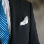 boda