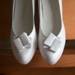 boda