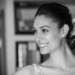 boda