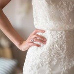 boda