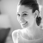 boda