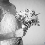 boda