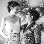 boda
