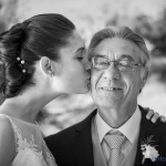 boda