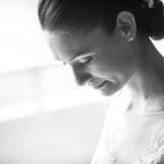 boda