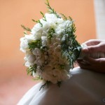 boda