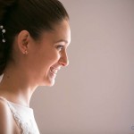 boda