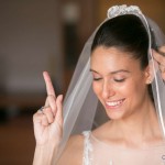 boda