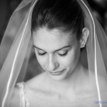 boda